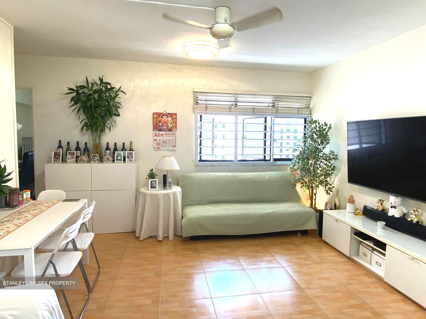 Blk 655A Jurong West Street 61 (Jurong West), HDB 5 Rooms #638314561